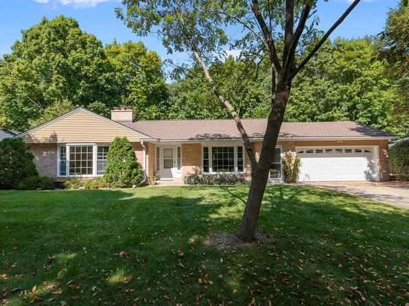 240 Vine STREET, West Bend, WI 53095