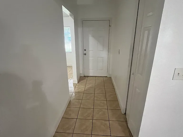 1306 Coolmont Dr — Photo 17