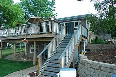2nd image of 31538 S Lake Shore Dr