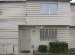 4611 Mill Valley Dr, Las Vegas, NV 89120