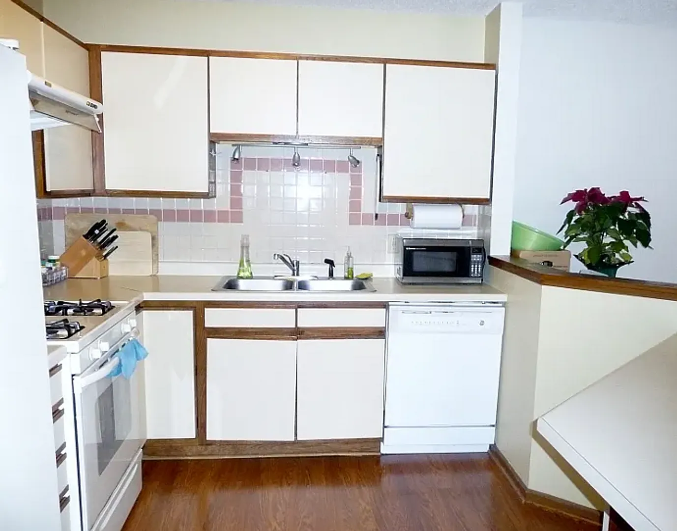 Four Bedroom with Garage in Eden Prairie for $2,799/month! — Photo 2