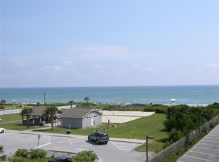 9007 Reed Dr, Emerald Isle, NC 28594