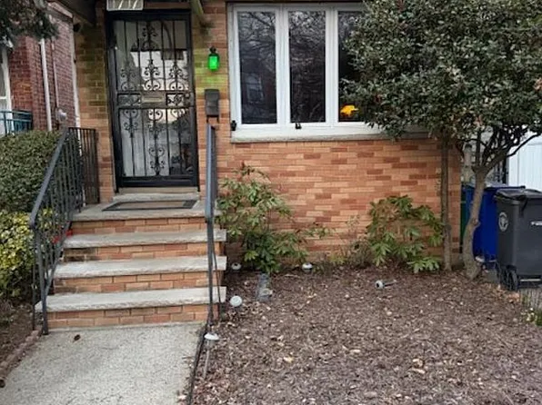 1717 Hendrickson St #1, Brooklyn, NY 11234