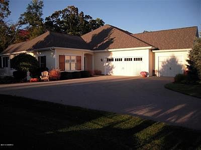 1st image of 4451 Koinonia Dr NE #19