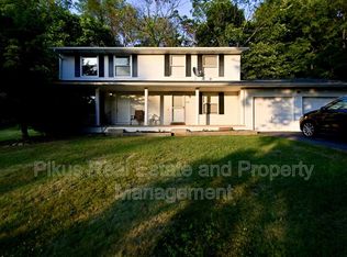 13634 Mogadore Ave NW, Uniontown, OH 44685