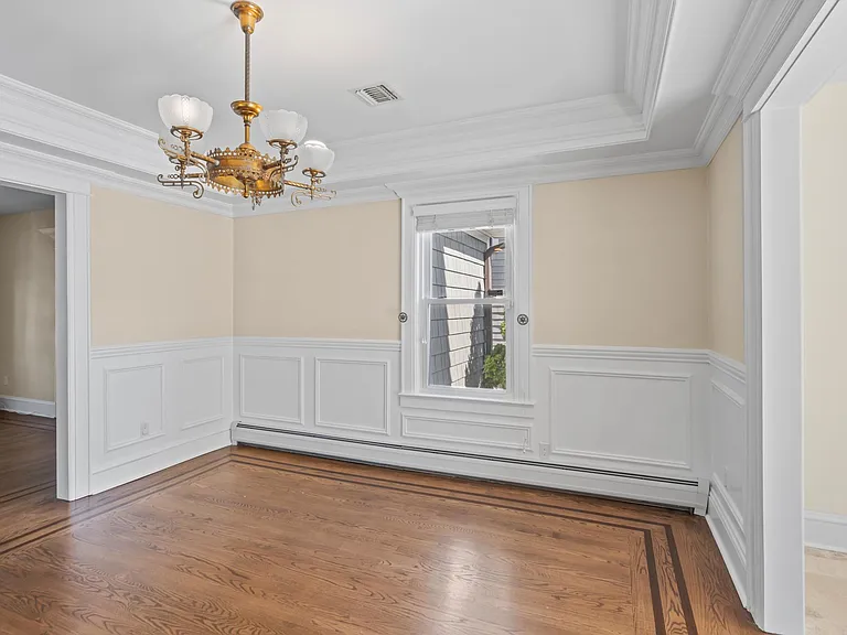 66 Crescent Ave — Photo 15