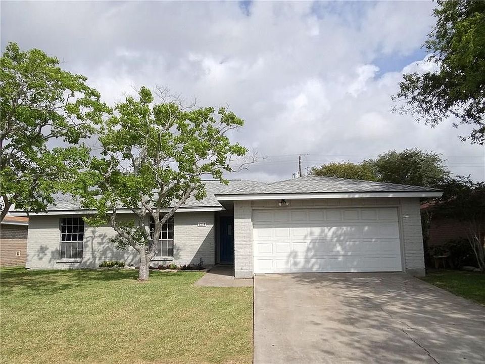 1st image of 1214 Harbor Village Dr