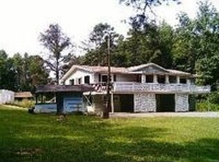 3330 Westview Rd, Concord, NC 28025