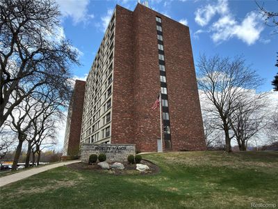 21800 Morley Ave APT 906, Dearborn, MI, 48124