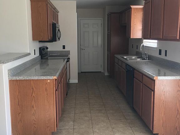2nd image of 1251 Colonel Salomon Dr