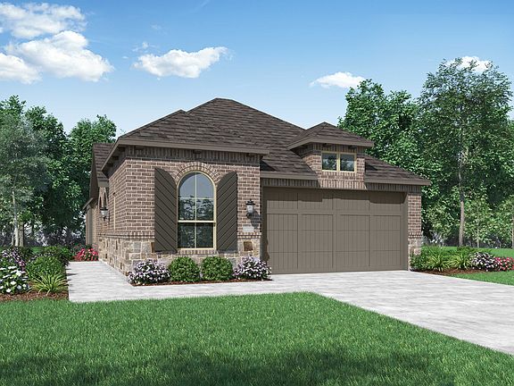 2nd image of 22914 Henderson Row Dr #Xoy24h