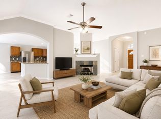 1319 Castlemist Dr, Spring, TX 77386