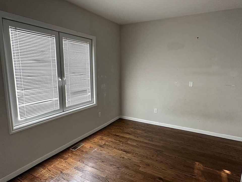 2nd image of 58 Pace Dr APT 2