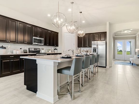 3rd image of 2538 Millennium Cir