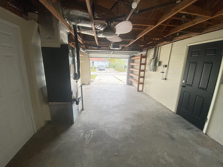 3435 Pinon Dr — Photo 39