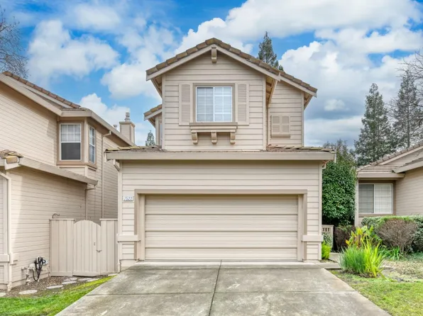 7522 Pheasant Walk Ln, Citrus Heights, CA 95610
