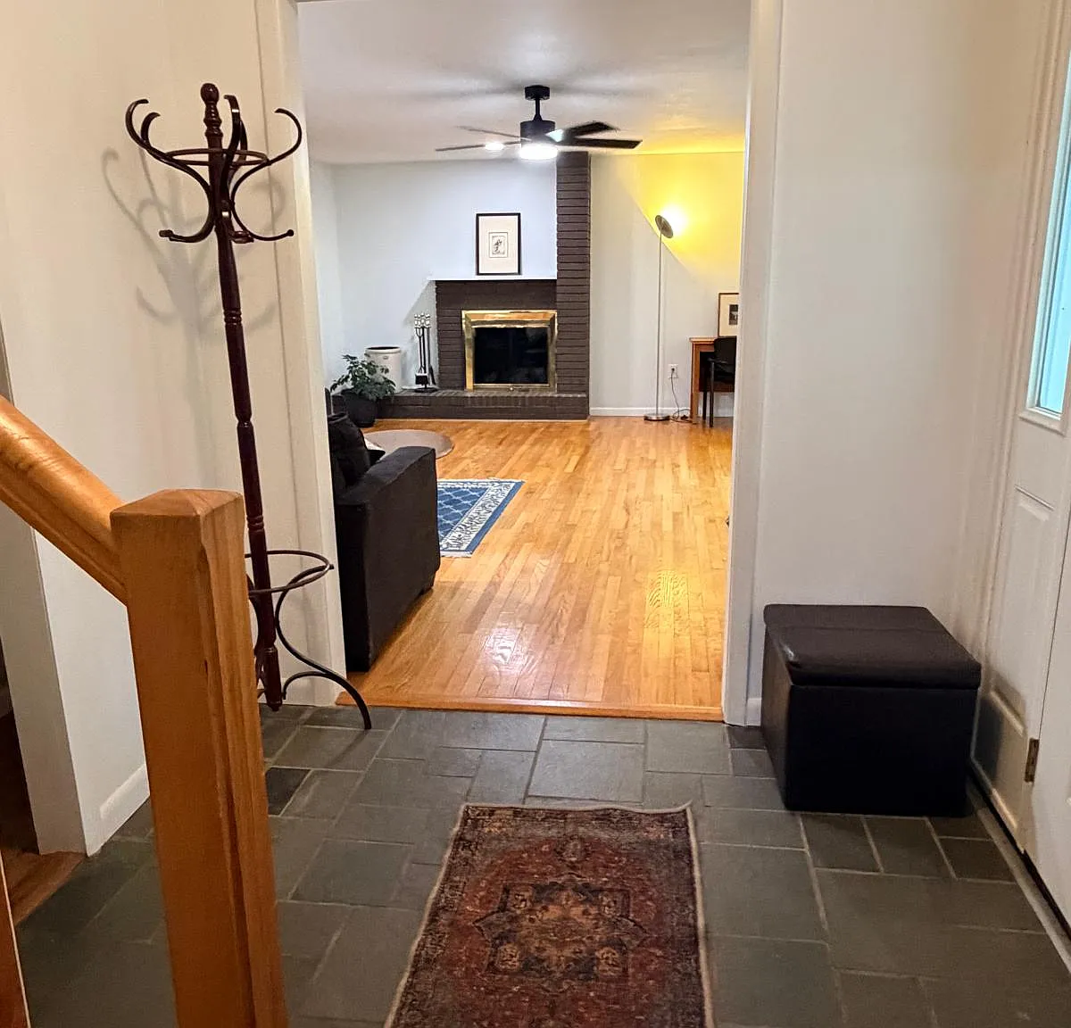 5 bed, 2247 sqft, $3,500 — Photo 3