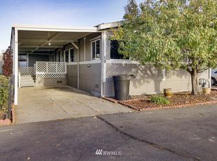 15 Rancho Villa, Walla Walla, WA 99362