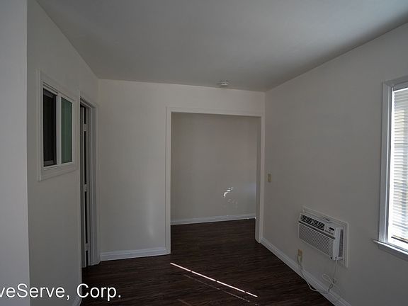 2nd image of 3369 1/2 N Big Dalton Ave #B