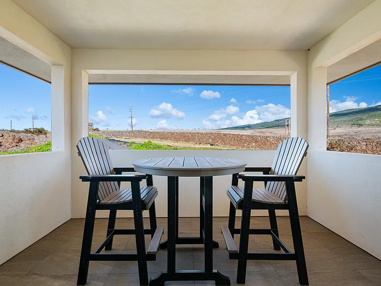 802 Anapuni Loop — Photo 9