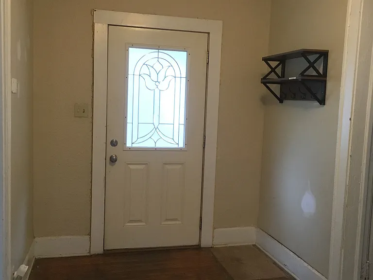 3134 N College Ave — Photo 18
