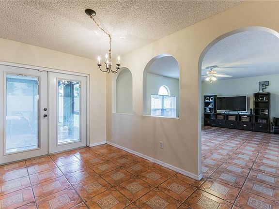 5th image of 2526 Quail Park Ter