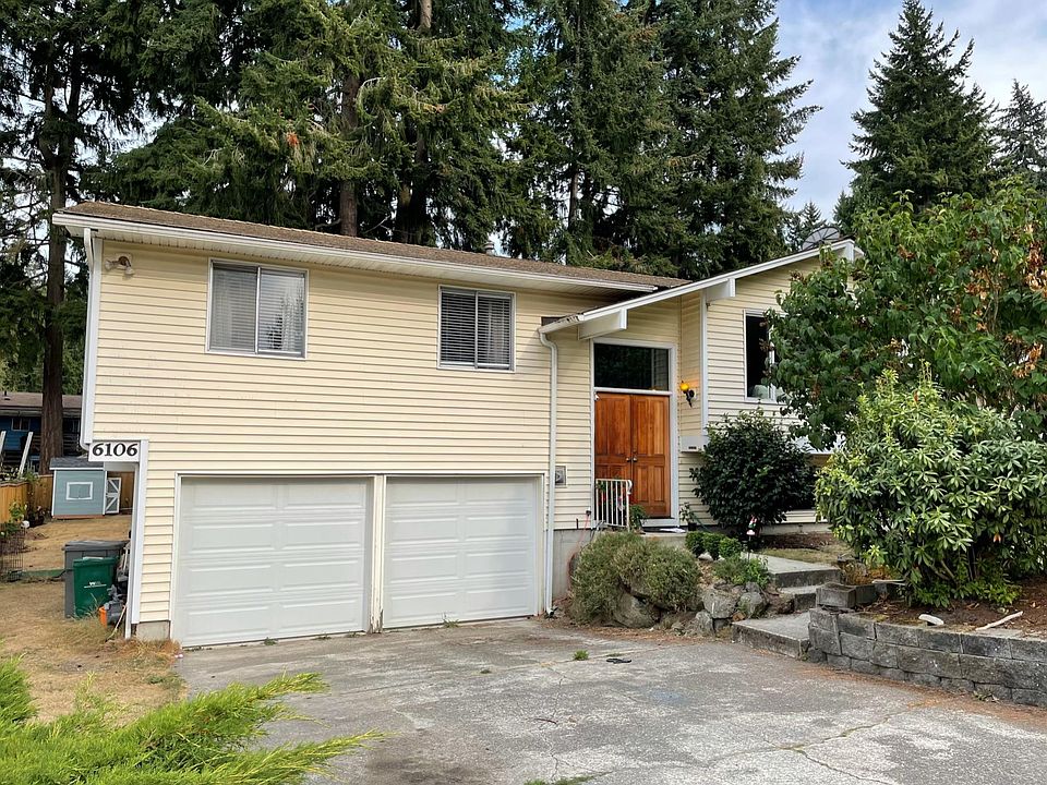 1st image of 6106 120th Ave NE