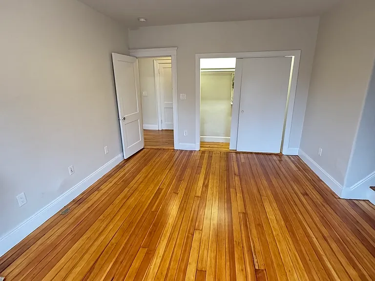 1462 Commonwealth Ave #2R — Photo 18