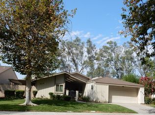 624 Via La Paloma, Riverside, CA 92507
