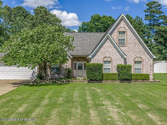 2nd image of 5722 Marlin Pl