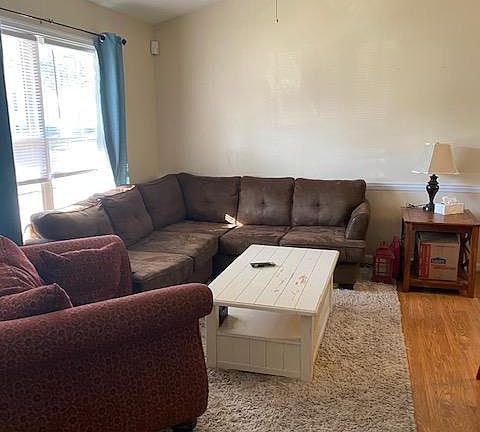 4th image of 21458 Hillary Ct