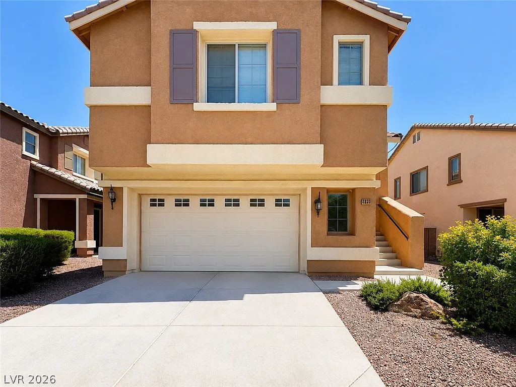 4 bed, 3.0 bath, 2325 sqft, $2,100 — Photo 1