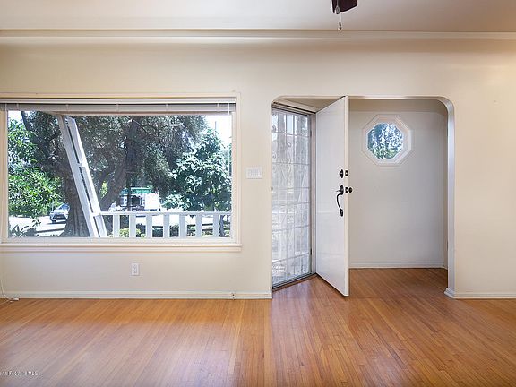 4th image of 1601 Verdugo Blvd