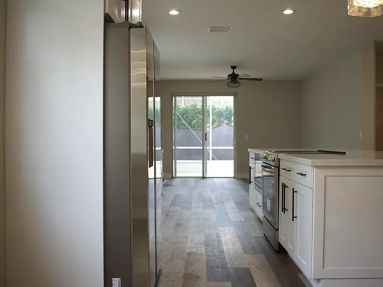4907 Pelican Mnr — Photo 23