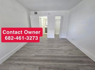 627 Canton, San Antonio, TX 78202