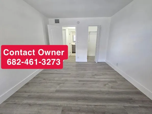 627 Canton, San Antonio, TX 78202