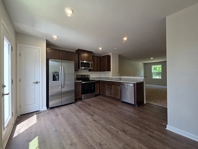 3251 Dannelly Towns Aly — Photo 7