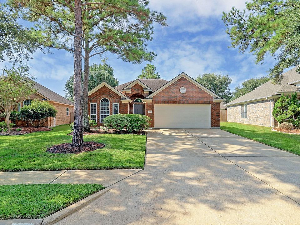 1st image of 5914 Centennial Glen Dr