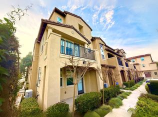 4003 Fiorentino Cmn, Fremont, CA 94555