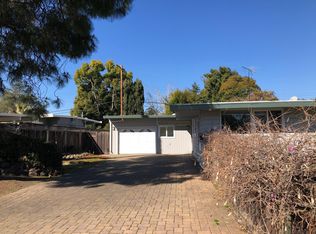 9 Roosevelt Cir, Palo Alto, CA