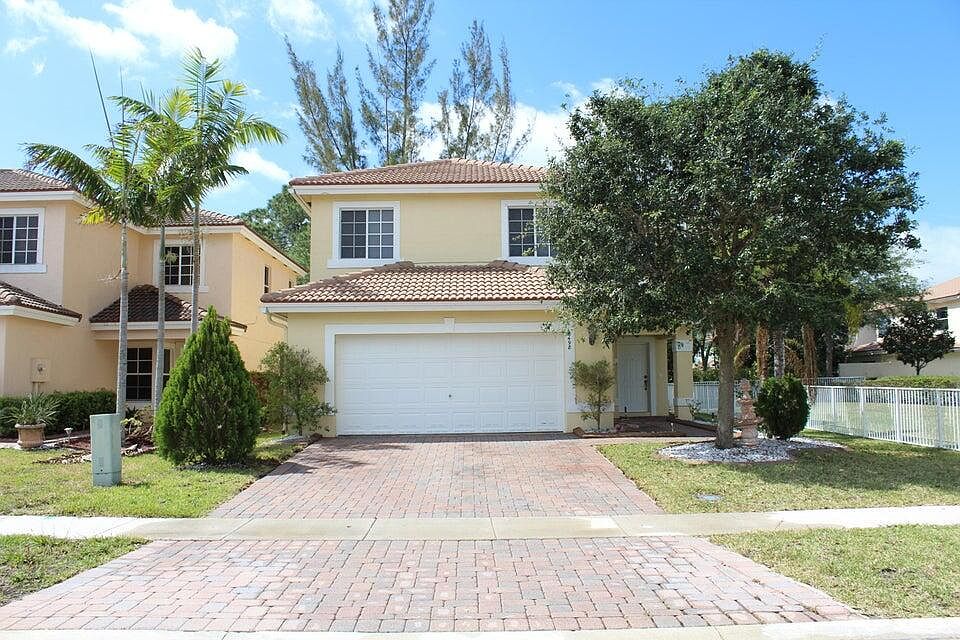 1st image of 6498 Adriatic Way