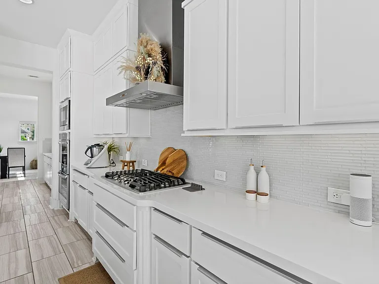 27506 Gardenview Point Ct — Photo 15