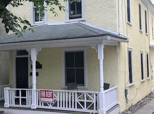 4125 River Rd NW, Washington, DC 20016