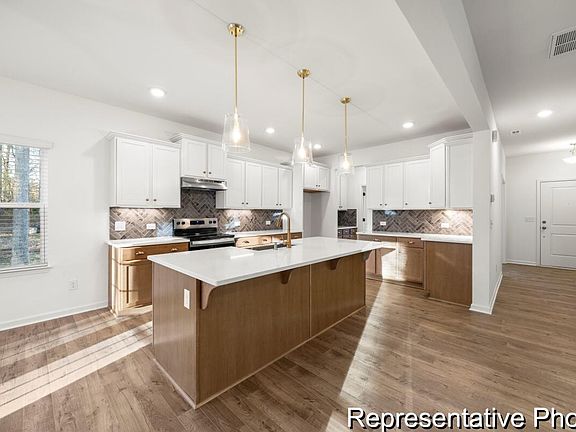 4th image of 1046 House Finch Ave #Cc3-22-21
