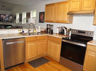 3091 29th St APT 106, Boulder, CO 80301