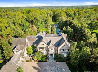 35 Kettle Creek Rd, Weston, CT 06883