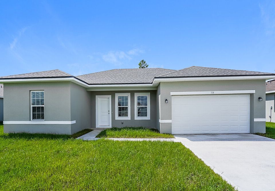1st image of 304 Camellia Ct