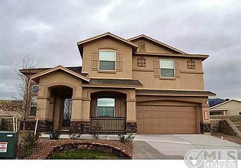 1st image of 1624 Etling Way