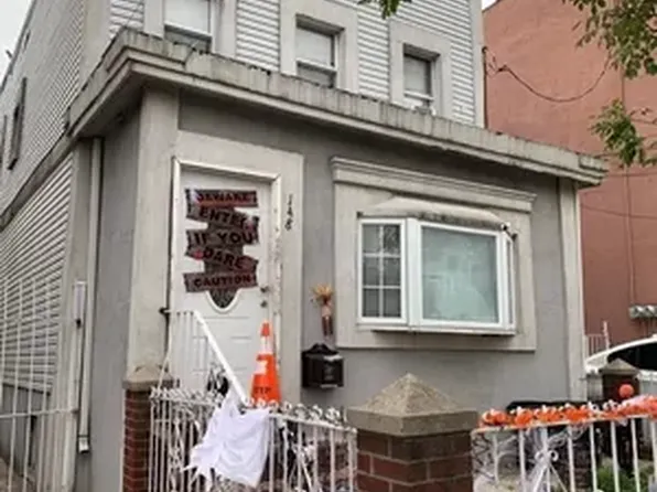 148 Highland Pl, Brooklyn, NY 11208