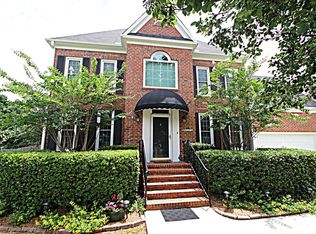 4570 Oxford Dr, Evans, GA 30809